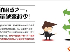 日常营销过程中常常有这样的困惑如何才能实现突破21页.pptx