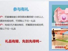 足球运动看财富资产线上活动运作做好家庭保障流程篇30页.pptx