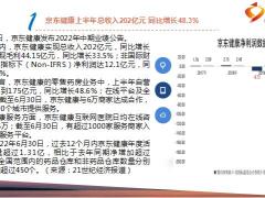保险周刊8月23日至8月29日17页.ppt