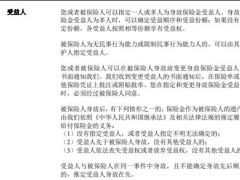中意乐安宁两全保险条款.zip
