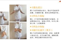 每日健康拍打这里活气血通经络排毒素竟有这样神奇的效果9页.pptx
