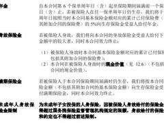 中意年年优益年金保险分红型条款.zip