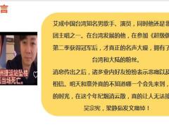 案例解析抑郁症比癌症还恐怖抑郁症自杀保险能理赔吗22页.pptx