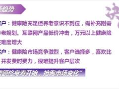 绩优分享如何借力岁悦添富实现转型拓展认知整理名单讲解产品24页.pptx