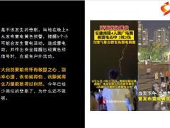 2死2伤安徽4人跳广场舞时被雷击中18页.pptx