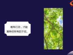 每日鸡汤励志人生把烦恼暂停一下吧挂上月亮睡个好觉.zip