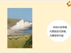每日鸡汤励志人生春光不及你温柔星辰不及月上楼.zip