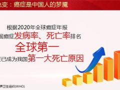 新华人寿CART权益卡产品讲解解析片35页.pptx