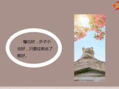 每日鸡汤励志人生我很好我值得我超配.zip