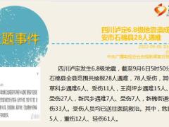 每日新闻资讯22年9月7日早会使用11页.pptx