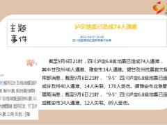 每日新闻资讯22年9月8日早会使用11页.pptx