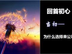 保险新人培训保险新时代行业分析好习惯成就事业58页.pptx