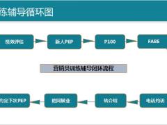 主管培训营销员绩效辅导概述主管操作流程课堂演练27页.pptx