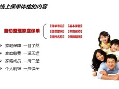 孤单经营之二电预见保单体检评估风险需求导向41页.pptx