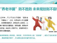 太平岁有余庆终身寿险伴你安心养老客户画像特点理念导入优势突出22页.pptx