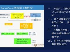 高净值客户家族财富管理与传承家族信托保险金信托的现实应用58页.pptx