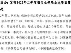 0815至0821保险业周刊9页.pdf