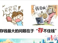 太平岁悦添富刚需三个特点五重权益案例演示30页.pptx