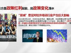 利安人寿鑫利来增额终身寿时势造英雄优势案例展示25页.pptx