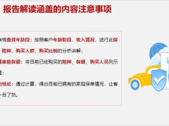 ICVP报告解读与分析及如何进行报告分析20页.pptx