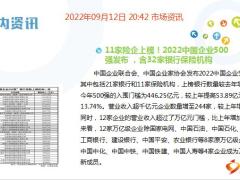 新闻周刊9月12日至9月18日15页.pptx