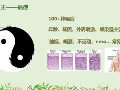 泰康泰医道2022医疗保险产品上市宣传片28页.pptx