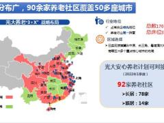 光大光明一生慧选版年金型保险介绍产品特色案例演示43页.pptx