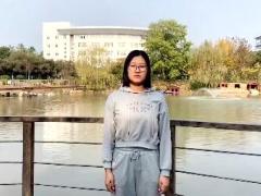视频晨操逆光男生版.zip