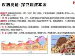 信泰如意保银龄版医疗保险开发背景目标客群产品特色责任案例解析29页.pptx