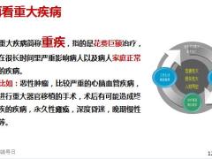 保险新人培训客户认知误区健康险配置原则销售39页.pptx