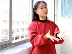 视频晨操手语舞光亮.zip