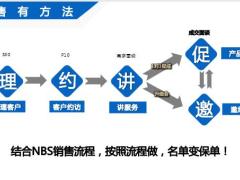 太保长泰合家欢销售流程训练篇离职单在职单客户离职业务员自保件疑问解答55页.pptx