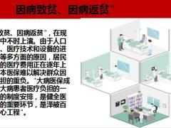 综合产说会理财健康版CART疗法权益亮点案例展示国寿鑫祥宝101页.pptx