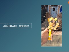 每日快乐早会22年9月26日使用12页.pptx