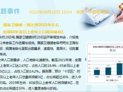 新闻周刊9月19日至9月25日15页.pptx