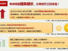合众人寿相约优年商业养老政策案例27页.pptx