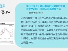 每日新闻资讯22年9月27日早会使用11页.pptx