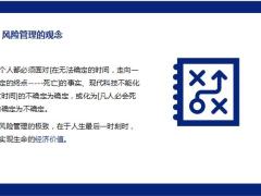 保险顾问式行销架构风险管理资讯转介售后服务顾客满意36页.pptx