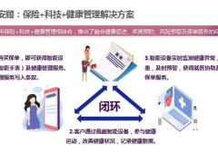 德华安顾产品回顾八大产品优势特色附加住院医疗百万爱驾含备注52页.pptx