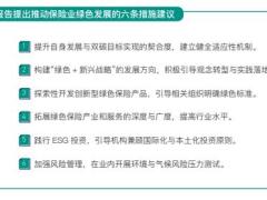 泰康绿色金融发展白皮书泰康保险90页.pdf