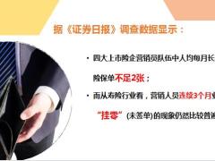 客户活动开展与实操功能小组建立会前会中会后22页.pptx