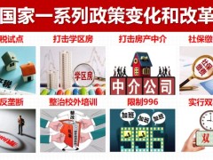 理财产说会2022新产品投资储蓄中国人寿鑫尊宝A账户鑫裕尊享主讲版49页.pptx