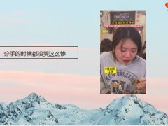 每日快乐早会22年10月8日使用12页.pptx