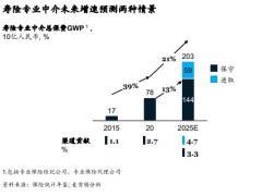 2022守正出奇保险中介机构发展战略22页.pdf