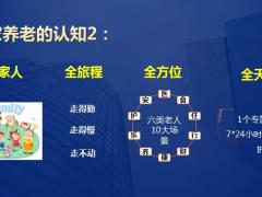 高效沟通养老逻辑提升认知高效沟通把握契机36页.pptx