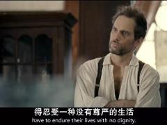 激励视频辛亥革命混剪带字幕.zip