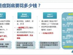 太平洋人寿爱享金生销售逻辑14页.pptx