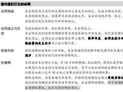 太保爱享金生少儿版两全保险条款9页.pdf