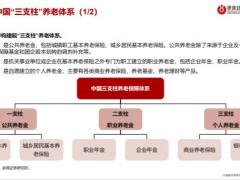 个人养老金专题研究东风起盛宴开52页.pdf