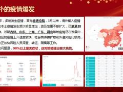 理财产说会产说会老友聚中秋感恩赠福利泰康人寿添福版56页.pptx